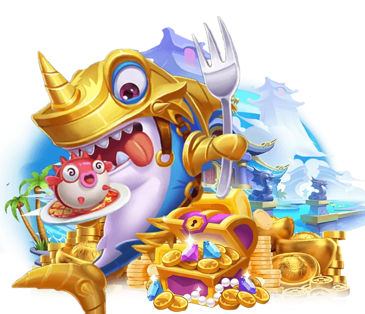 Hoàn trả cược thua 888k bet