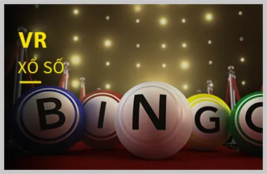 Đá gà trực tuyến trên ứng dụng 888k bet