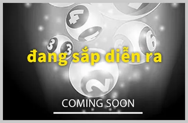Trò chơi slot trên ứng dụng 888k bet