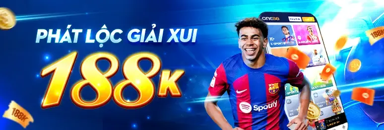 Tâm lý chơi game và kiểm soát cảm xúc tại 888k bet