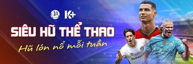 Quản lý ngân sách hiệu quả tại 888k bet