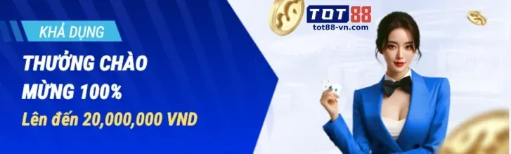 Bước 3: Chọn Môn Thể Thao & Đặt Cược