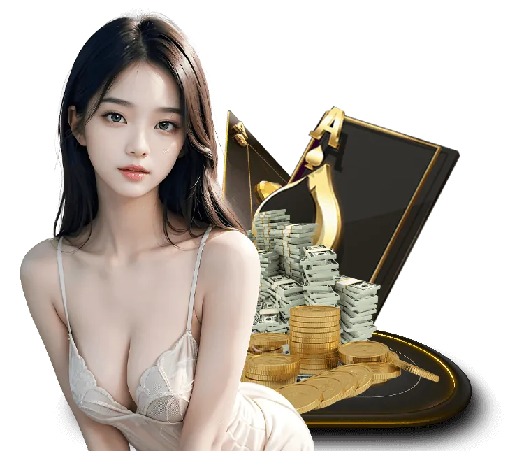Giao Dịch Nhanh Chóng & Tiện Lợi