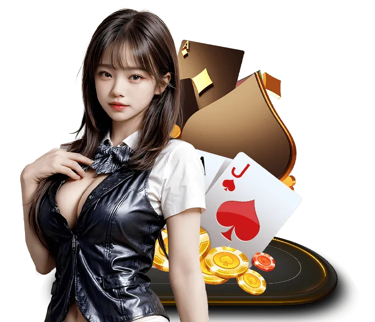 Kèo Phụ & Cược Đặc Biệt