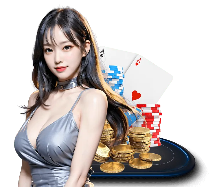 Quy trình tham gia đá gà trực tuyến 888k bet