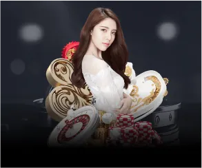 Kèo Tài Xỉu