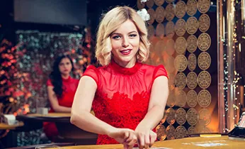 Tin tức mới nhất về khuyến mãi 888k bet