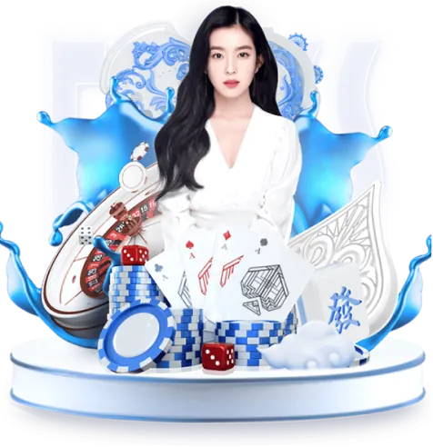 Nạp tiền và cá cược