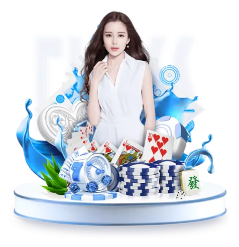 Khuyến mãi đặc biệt từng sảnh game 888k bet