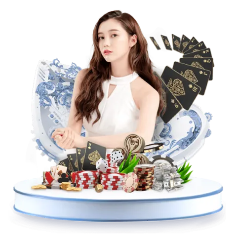 Chương trình VIP và phần thưởng độc quyền 888k bet
