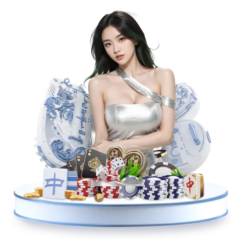 Chơi slot trên điện thoại di động