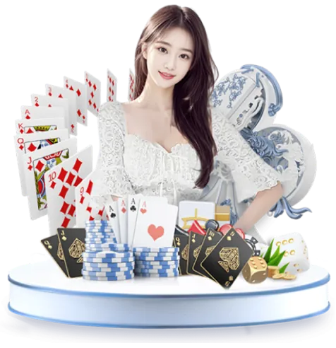 Các loại hình Slot phổ biến